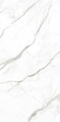 Керамогранит I NATURALI CALAC. ORO VEN S.T. B.M. F.A (LAMF0M0018_IT) 162x324x12 от Laminam (Италия) в Москве