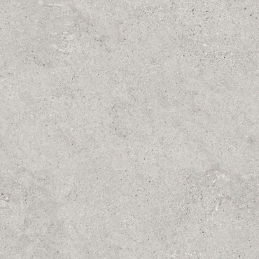 Керамогранит Prada Acero 59.6x59.6 от Porcelanosa (Испания) в Москве