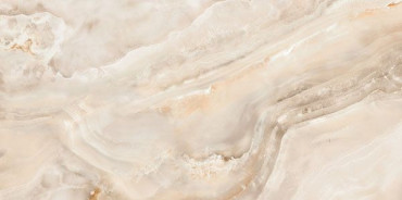 Настенная плитка Nevada (WU09NVD404) 24.9x50x7.5 от Alma Ceramica (Россия) в Москве
