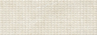 Настенная плитка ALPINE BEIGE TOP R (28529) 32x90 от Peronda (Испания) в Москве