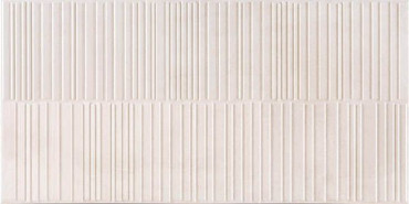 Керамогранит ES.RLV.ESSEN SAND Rect. 45x90 от Pamesa (Испания) в Москве