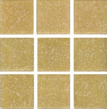 Мозаика Gamma 20.32(2) (20x20) 32.7x32.7 от Irida (Китай) в Москве