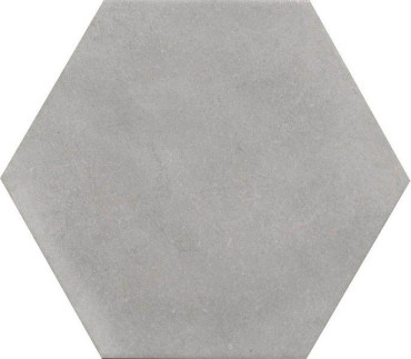Керамогранит Materia Prima Esag. GREY VETIVER (1069779) 24x27.7 от Cir Ceramiche (Италия) в Москве