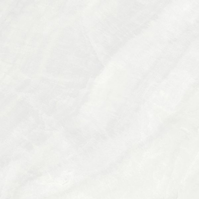 Керамогранит ONICE PERLA MATE RECT 59x59 от Azulev (Испания) в Москве