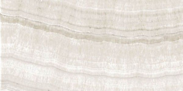 Керамогранит Rock Symphony Art Lux 59.4x119 от Roberto Cavalli (Италия) в Москве