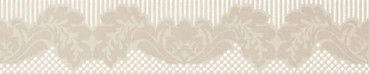 Бордюр Classico ONICE GRIS 6.2x31.5 от Керлайф (Россия) в Москве