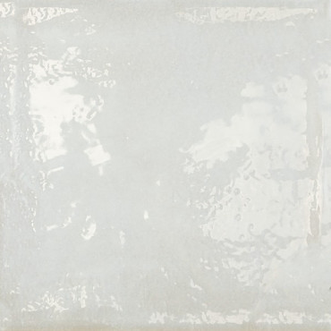 Керамогранит RAIN BIANCO 22 22.3x22.3x1.1 от Prissmacer (Испания) в Москве