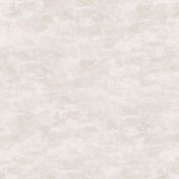 Напольная плитка Roxana (TFU03RXN004) 41.8x41.8x8 от Alma Ceramica (Россия) в Москве