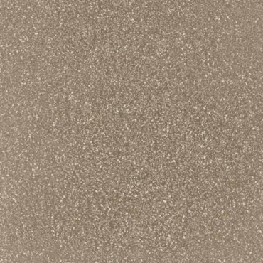Керамогранит Abitare Fango 20x20 от Ragno (Италия) в Москве