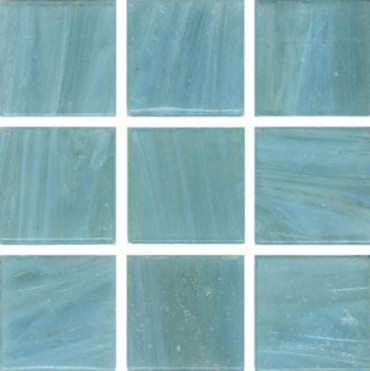 Мозаика Aquarelle 20.AQ53(2) (20x20) 32.7x32.7 от Irida (Китай) в Москве