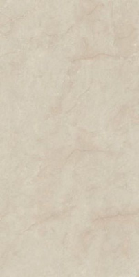 Керамогранит Cream Chamber Pulido 120x240 от Baldocer (Испания) в Москве