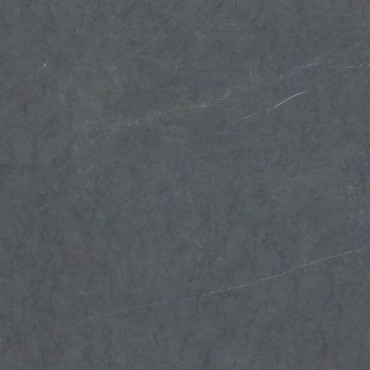 Керамогранит Bulgaria Medium Grey Polished (6 мм) (MN287CP261206 (120х120) 120x120 от Moreroom (Китай) в Москве