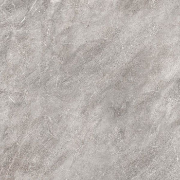 Керамогранит Rialto (GFU04RLT07R) 60x60x9 от Alma Ceramica (Россия) в Москве