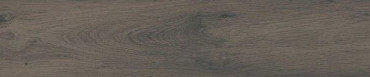 Настенная плитка Вудсток коричневый матовый (26320) 6x28.5 от Kerama Marazzi (Россия) в Москве
