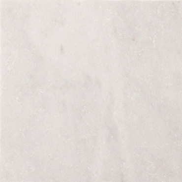 Настенная плитка WHITE MARBLE TUMBLED белый 20x20 от Stone4Home (Турция) в Москве