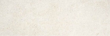 Керамогранит Muse Cream rect 40x120 от Rocersa (Испания) в Москве