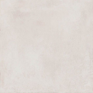 Керамогранит Мирабо DD638300R серый светлый обрезной 60x60 от Kerama Marazzi (Россия) в Москве