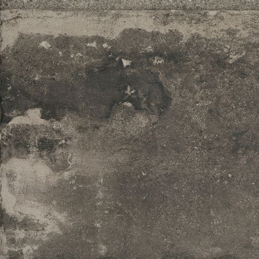 Керамогранит REX LA ROCHE MUD ANTICATO NATURALE (742214) 60x60 от REX Ceramiche (Италия) в Москве