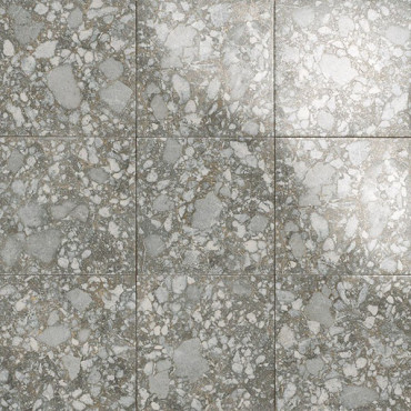 Керамогранит Sajonia Natural 20x20 от Mainzu (Испания) в Москве