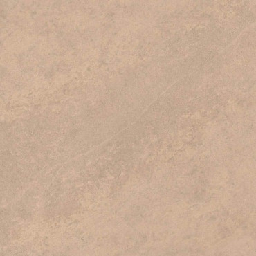 Керамогранит Lims Desert (A3DL) 120x120 от Atlas Concorde (Италия) в Москве