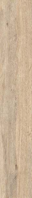 Керамогранит Heritage Roble 20x120 от Undefasa (Испания) в Москве