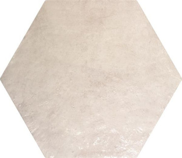 Керамогранит Amazonia Off White (220969) 32x36.8 от ZYX (Испания) в Москве