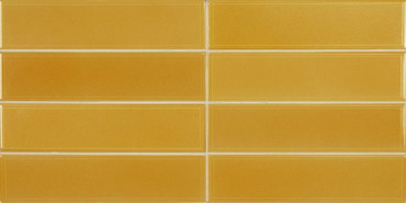 Настенная плитка LIMIT JAUNE (27532) 6x24.6 от Equipe Ceramicas (Испания) в Москве