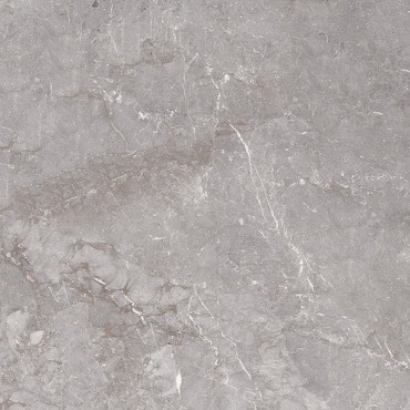 Керамогранит GOLDEN AGE Grey soft (1G64) 80x80 от EDIMAXASTOR (Италия) в Москве