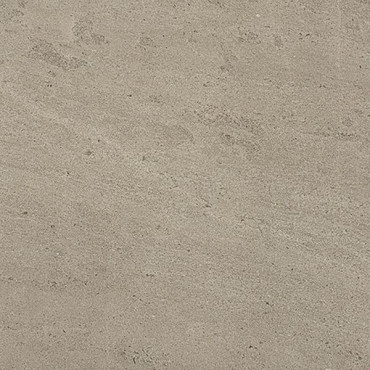 Керамогранит WISE Silver Grey Rett (610010001402) 60x60 от Atlas Concorde (Россия) в Москве