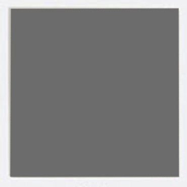 Керамогранит L4415-1Ch Medium Grey 15 - Loose 10x10 от TopCer (Португалия) в Москве