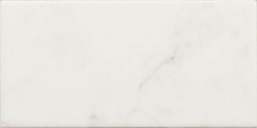 Настенная плитка CARRARA (23079) 7.5x15 от Equipe Ceramicas (Испания) в Москве