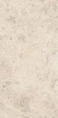 Керамогранит Landstone Clay Rett (LST42RT) 60x120 от Novabell (Италия) в Москве