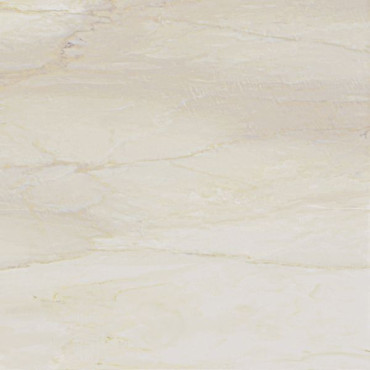 Керамогранит VENUS SAND lap/ret 60 60x60 от Ceramiche Brennero (Италия) в Москве