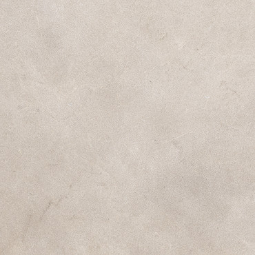 Керамогранит SAVANNAH CALIZA L G-392 120x120x8 от Porcelanosa (Испания) в Москве
