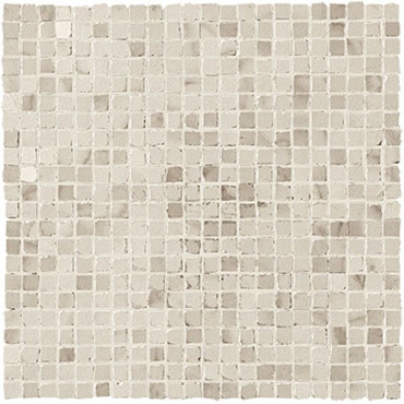 Мозаика ROMA PIETRA MICROMOSAICO (fLYS) 30x30 от FAP Ceramiche (Италия) в Москве