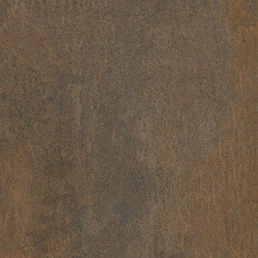 Керамогранит Oxidart Copper 90 90x90 от Sant Agostino (Италия) в Москве