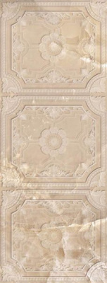 Настенная плитка Magma Beige Nova 44.63x119.3 от Aparici (Испания) в Москве