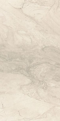 Керамогранит ATLANTIS WHITE Rectified Parlak Nano 120 60x120 от Kutahya (Турция) в Москве