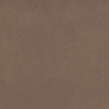 Керамогранит NUANCES MARRONE SQ. (NU0868) 60x60 от Italgraniti (Италия) в Москве
