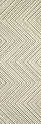 Настенная плитка LUMINA STONE LS Peak Beige (fOIS) 30.5x91.5 от FAP Ceramiche (Италия) в Москве