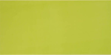 Плитка AGATHA PISTACHO 25x50 от Pamesa (Испания) в Москве