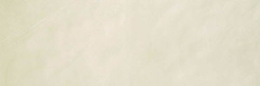Настенная плитка Color Now Beige 30.5x91.5 от FAP Ceramiche (Италия) в Москве