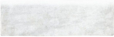Настенная плитка DYROY WHITE (5096629019) 6.5x20 от Harmony (Испания) в Москве