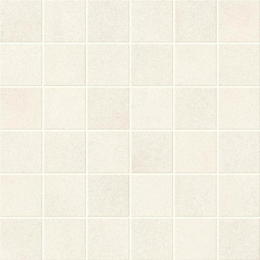 Мозаика Boost Balance Pure Mosaico Matt (AJY9) 30x30 от Atlas Concorde (Италия) в Москве
