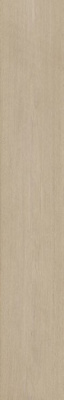 Напольная плитка GENT Arce (100337189) 29.4x180 от Porcelanosa (Испания) в Москве