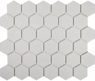 Мозаика KHG51-1U (51x59) 28.4x32.4x6 от Imagine Lab (Китай) в Москве