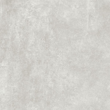 Керамогранит Glocal Clear NAT SQ (GC01) 60 60x60 от Mirage (Италия) в Москве