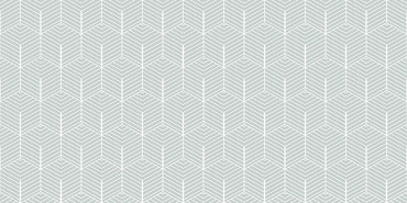 Настенная плитка Эллен декор бирюзовая (1041-8202) 20x40 от Lasselsberger Ceramics (Россия) в Москве