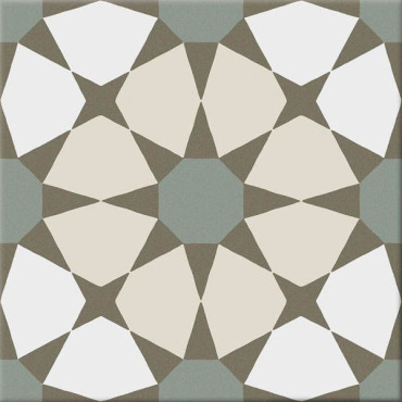 Керамогранит Prisma Hidra Warm 20x20 от Cifre Ceramica (Испания) в Москве