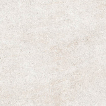 Керамогранит Neo Beige 60x60 от Keraben (Испания) в Москве